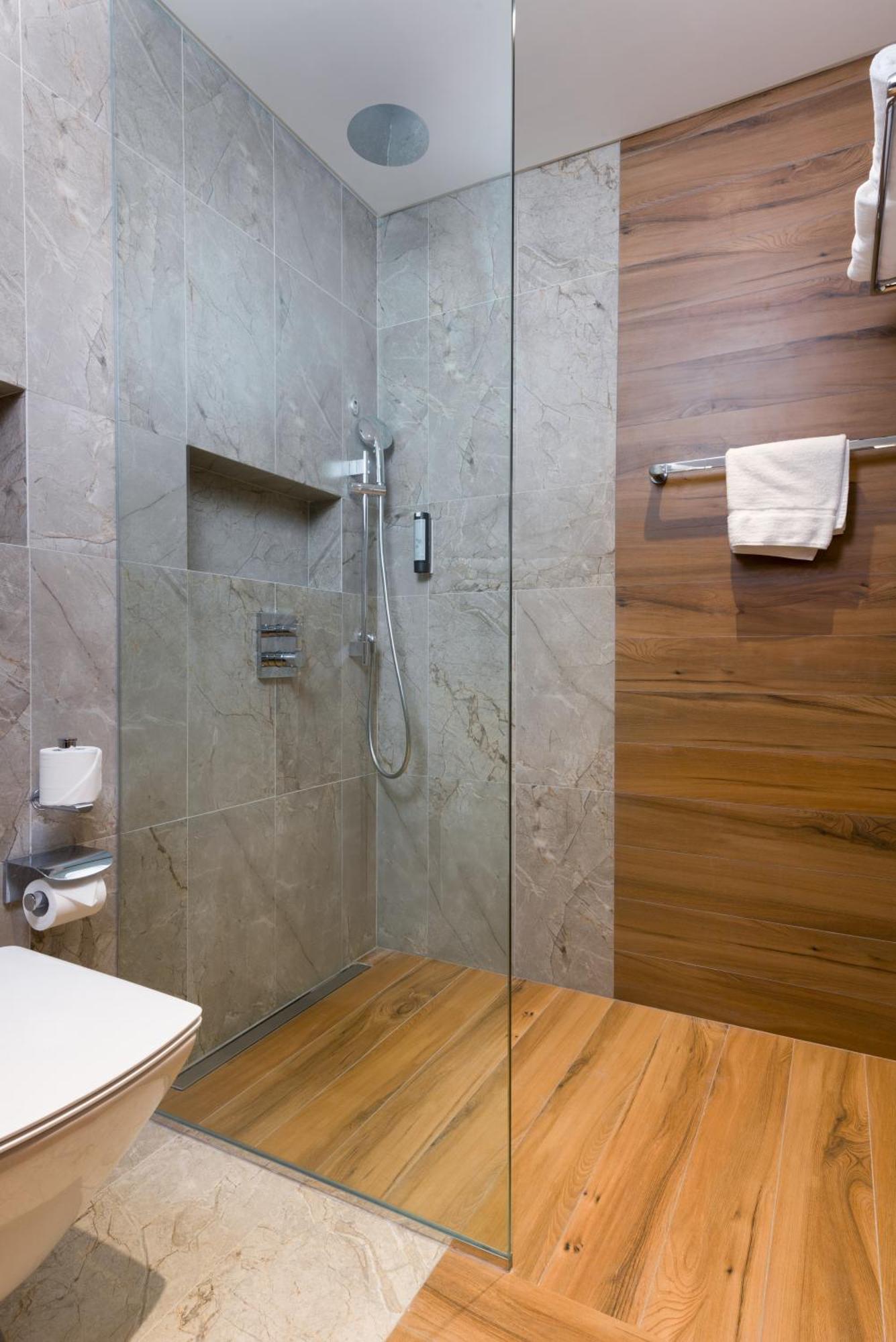 Intercityhotel Bawshar מוסקט מראה חיצוני תמונה